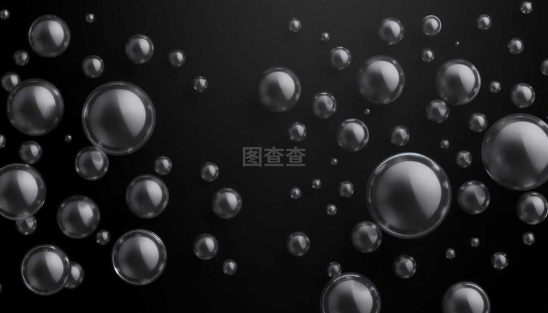 厦门出入境检验检疫技术中心:改革之路如何走?
