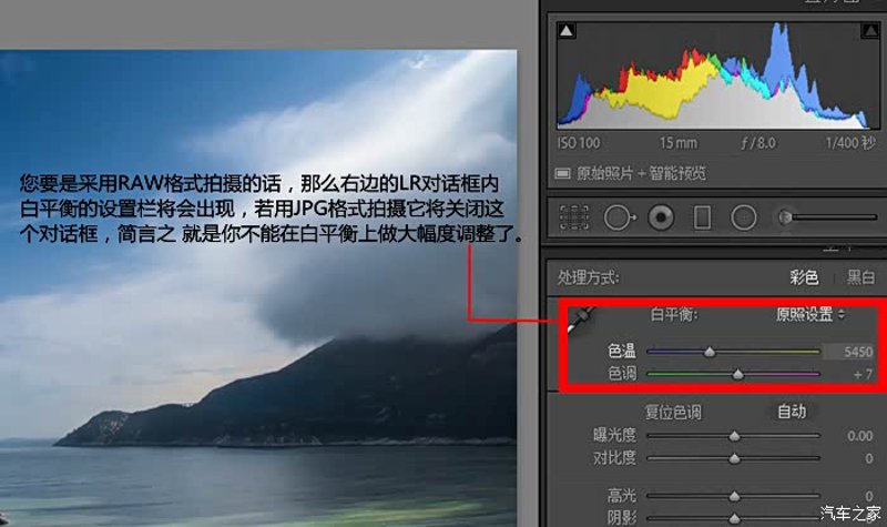 检验检疫技术中心是干嘛的?这听起来像是一个复杂的问题,但其实它涉及到我们日常生活中的方方面面。今天,我们就来详细解析一下。